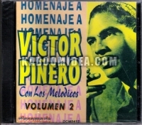 thumb_3535_losMelodicosVictor2A.jpg