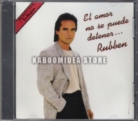 thumb_353_rubbenElAmorA.jpg