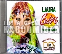 thumb_3540_lauraLeonYoSoyLaA.jpg