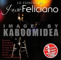 thumb_3554_joseFelicianoLoEsencialA.jpg