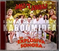 thumb_3558_laExplosivaSonoraAquiA.jpg
