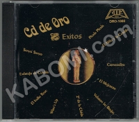 thumb_3584_cdDeOro15ExitosRA.jpg