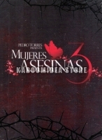 thumb_3603_mujeresAsesinas3A.jpg