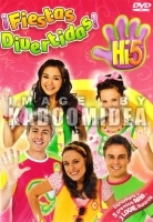 thumb_3605_hi5FiestasDivertidasA.jpg