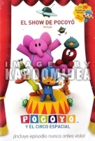 thumb_3606_pocoyoElCircoEspA.jpg