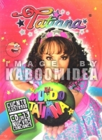 thumb_3607_tatianaElMundoDeA.jpg