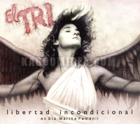 thumb_3622_elTriLibertadIncA.jpg