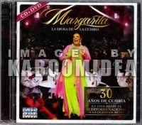thumb_3630_margarita30AnosDeA.jpg