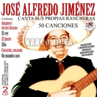 thumb_3633_joseAlfredoJimeCantaSus.jpg