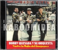 thumb_3648_bobbyQuesadaySuOrqVuelA.jpg