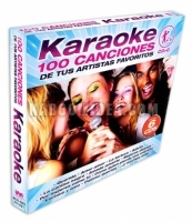thumb_3657_karaokeAzul.jpg