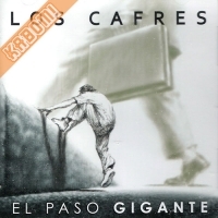 thumb_3661_losCafresElPasoGigante.jpg