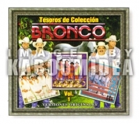 thumb_3663_broncoTesorosDeColeccA.jpg