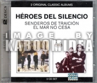 thumb_3667_heroesDelSilencio2OriginA.jpg