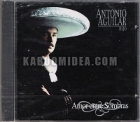 thumb_366_antonioAguilarHijoA.jpg