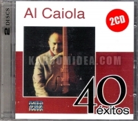 thumb_3677_alCaiola40ExitosA.jpg