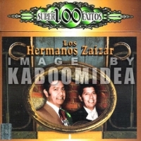 thumb_3683_losHermanosZaizarSuper100A.jpg