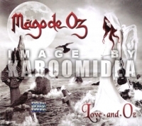 thumb_3743_magoDeOzLoveAndA.jpg