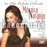 thumb_3759_monicaNaranjoLaMasCompletaA.jpg