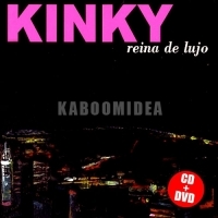 thumb_3778_kinkyReinaDeLujoBI.jpg