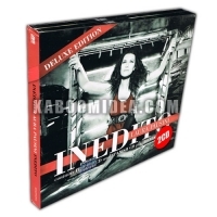 thumb_3787_lauraPausiniIneditoDeluxM.jpg