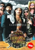 thumb_3800_heroesDelNorteNA.jpg