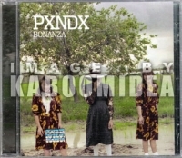 thumb_3803_pandaBonanzaA.jpg