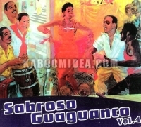 thumb_3826_sabrosoGuguanco4A.jpg
