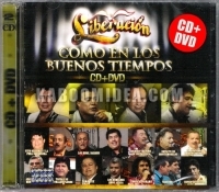 thumb_3844_liberacionComoEnLosBuenosA.jpg