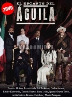 thumb_3851_elEncantoDelAguilDVD.jpg