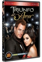 thumb_3852_triunfoDelAmorDVD.jpg