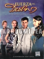 thumb_3853_laFuerzaDelDestinoA.jpg