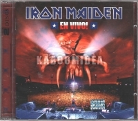 thumb_3855_ironMaidenEnVivo2A.jpg