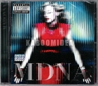 thumb_3856_madonnaMDNAA.jpg