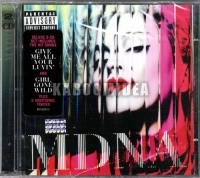 thumb_3857_madonnaMDNA2A.jpg