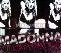 thumb_3863_madonnaStickySweetTA.jpg