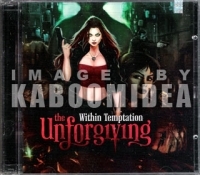 thumb_3882_theUnforgivingWithinA.jpg