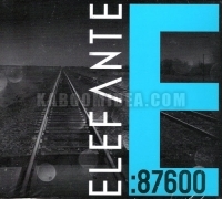 thumb_3884_elefante87600A.jpg