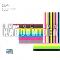 thumb_3888_petShopBoysFormatBsidesA.jpg