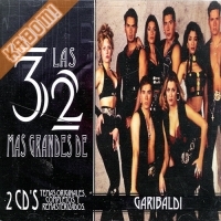 thumb_389_garibaldi32Aa.jpg