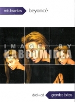 thumb_3908_beyonceMisFavoA.jpg