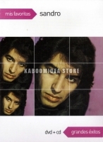 thumb_3910_sandroMisFavoritasA.jpg