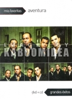 thumb_3911_aventuraMisFavoA.jpg