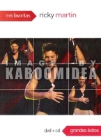 thumb_3919_rickyMartinMisFavoA.jpg