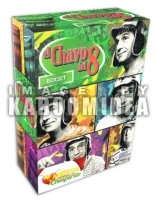 thumb_3921_elChavoDel8Boxset.jpg