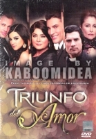 thumb_3922_triunfoDelAmorMXA.jpg