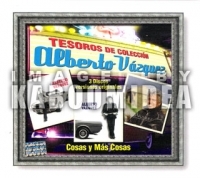 thumb_3927_albertoVazquezTesoros2012A.jpg