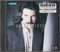 thumb_393_diegoVerdaguerLagrimasA.jpg