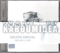 thumb_3943_coldplayEdicionEspA.jpg