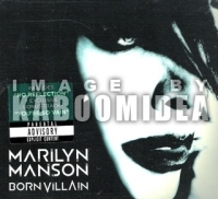 thumb_3956_marilynMansonBornVillainMXA.jpg